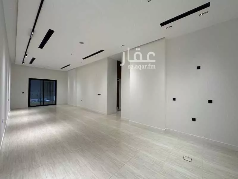 شقة 2 غرف في النهضة 3
