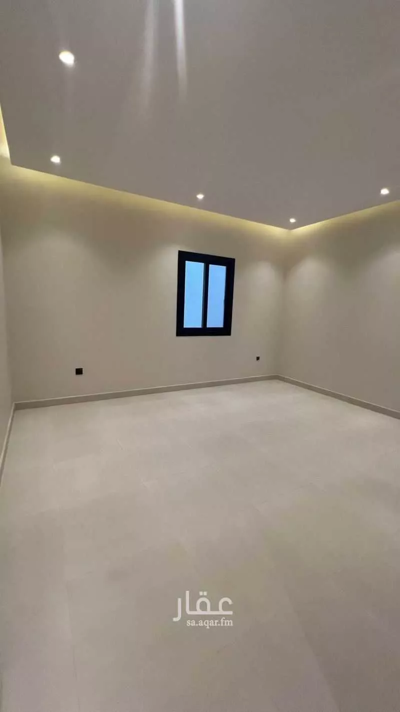 5 bedroom villa in Al Manar 2