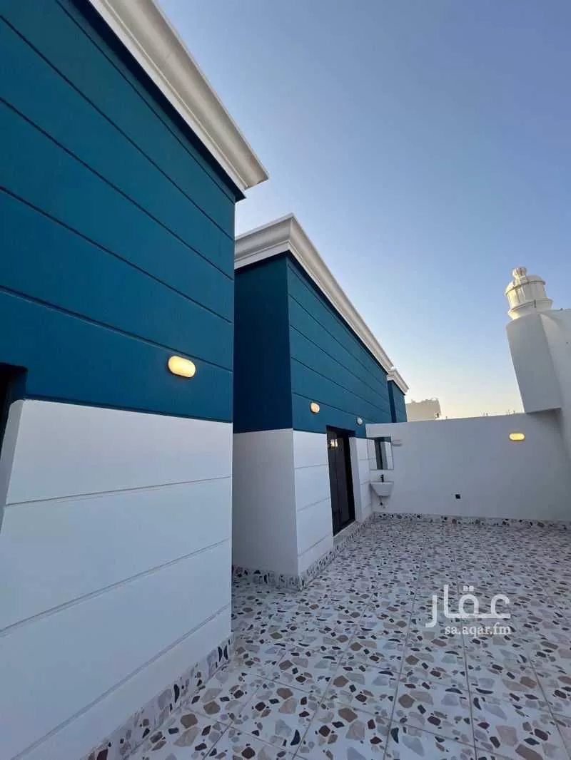5 bedroom villa in Al Manar 11