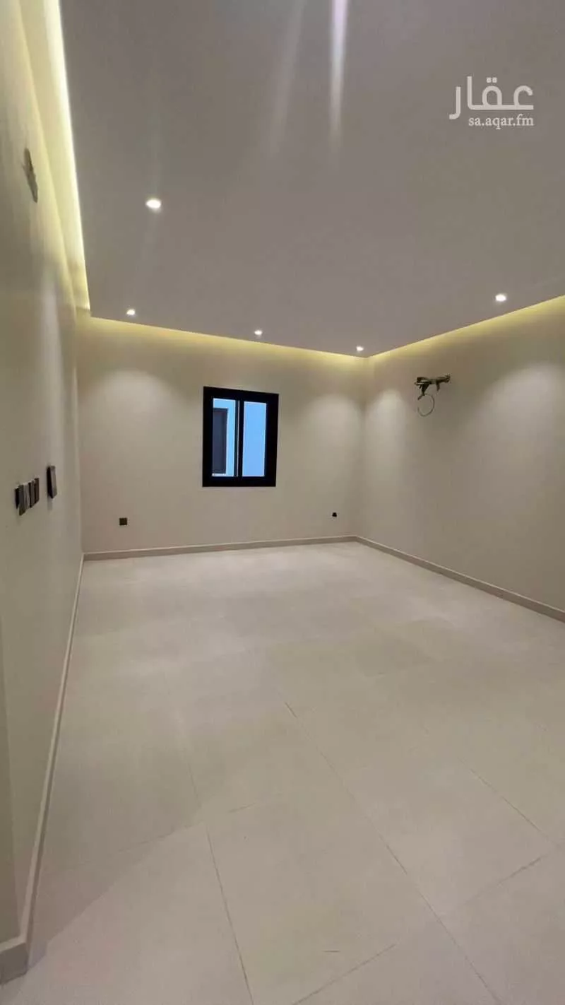 5 bedroom villa in Al Manar 3
