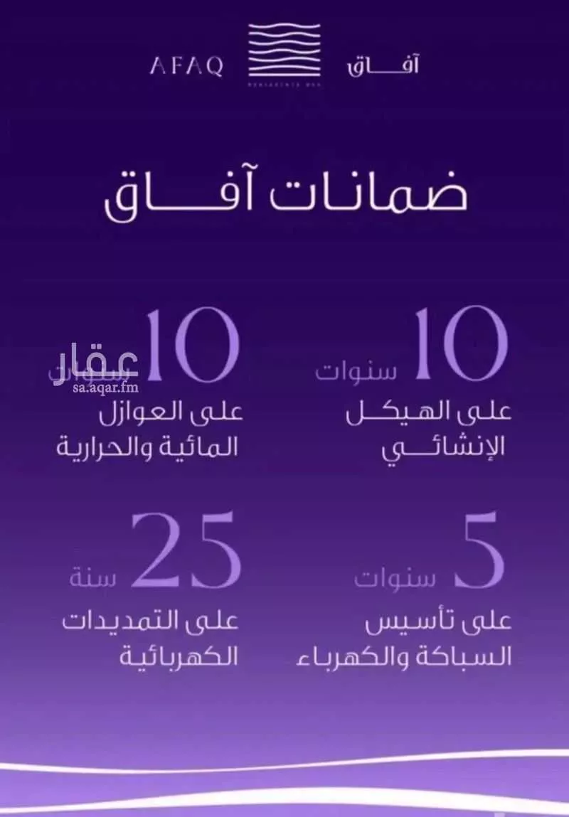 5 bedroom villa in Al Manar 5