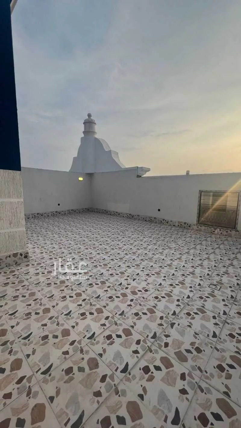 5 bedroom villa in Al Manar 6