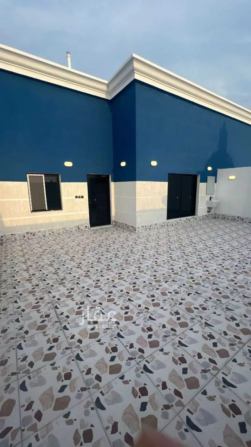 5 bedroom villa in Al Manar 8