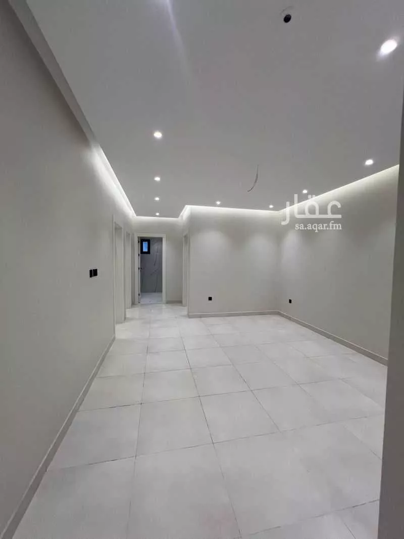 5 bedroom villa in Al Manar 10