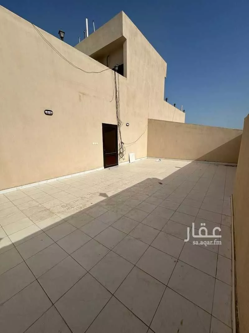 شقة 3 غرف في البوادي 3