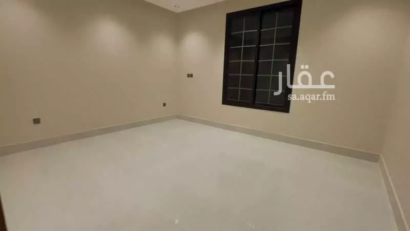 شقة 4 غرف في الروضة 7