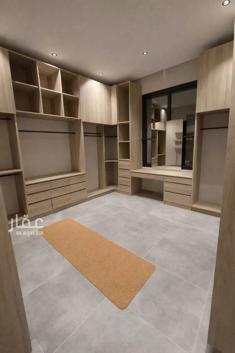 4 bedroom apartment in Al Rabwa 11