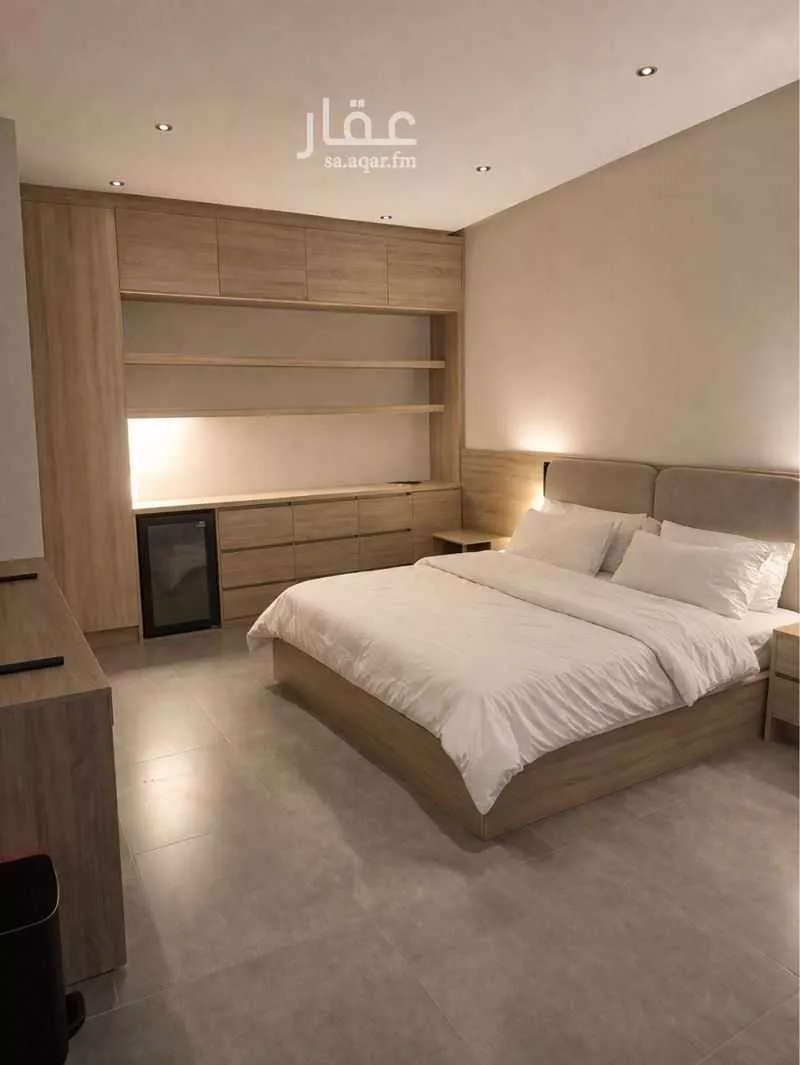 4 bedroom apartment in Al Rabwa 10