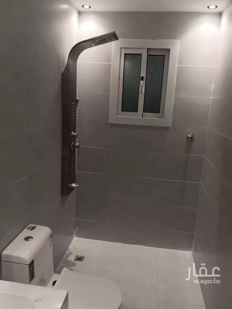 شقة 5 غرف في طيبة 13