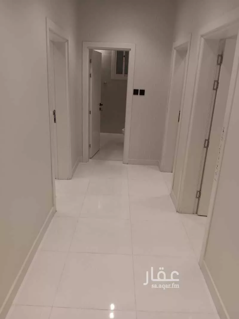 شقة 5 غرف في طيبة 14