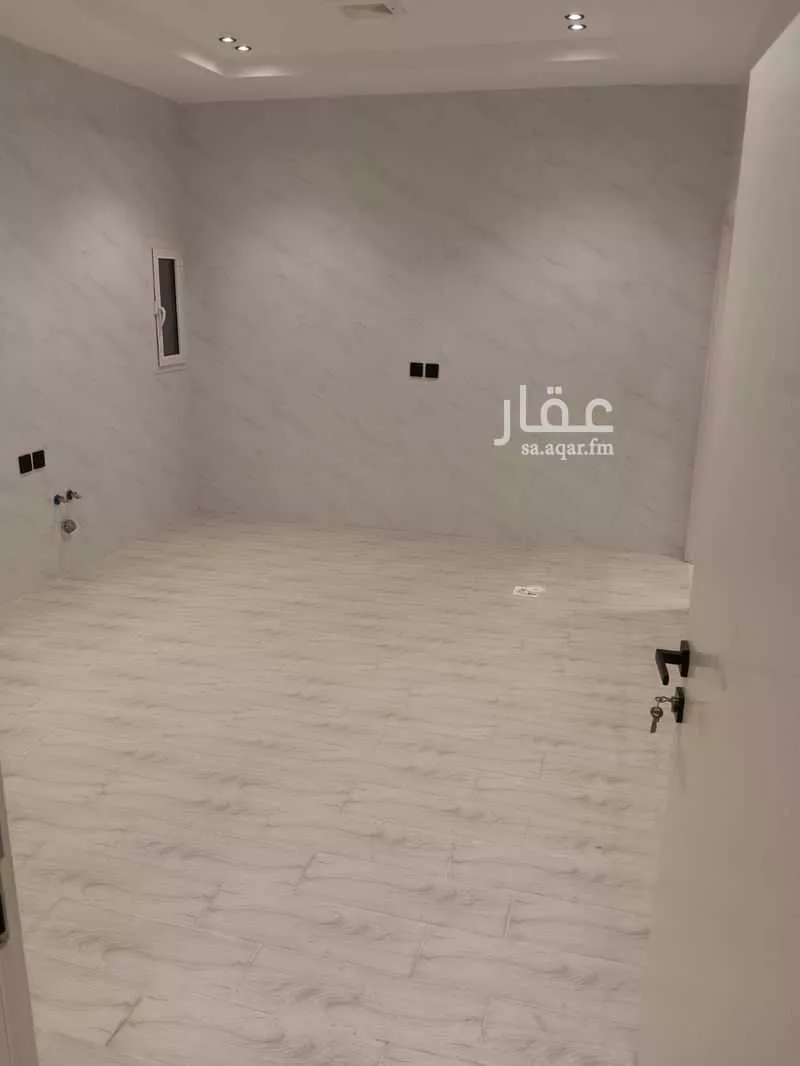 شقة 5 غرف في طيبة 15