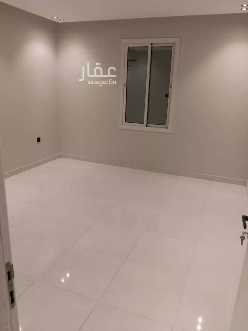 شقة 5 غرف في طيبة 7