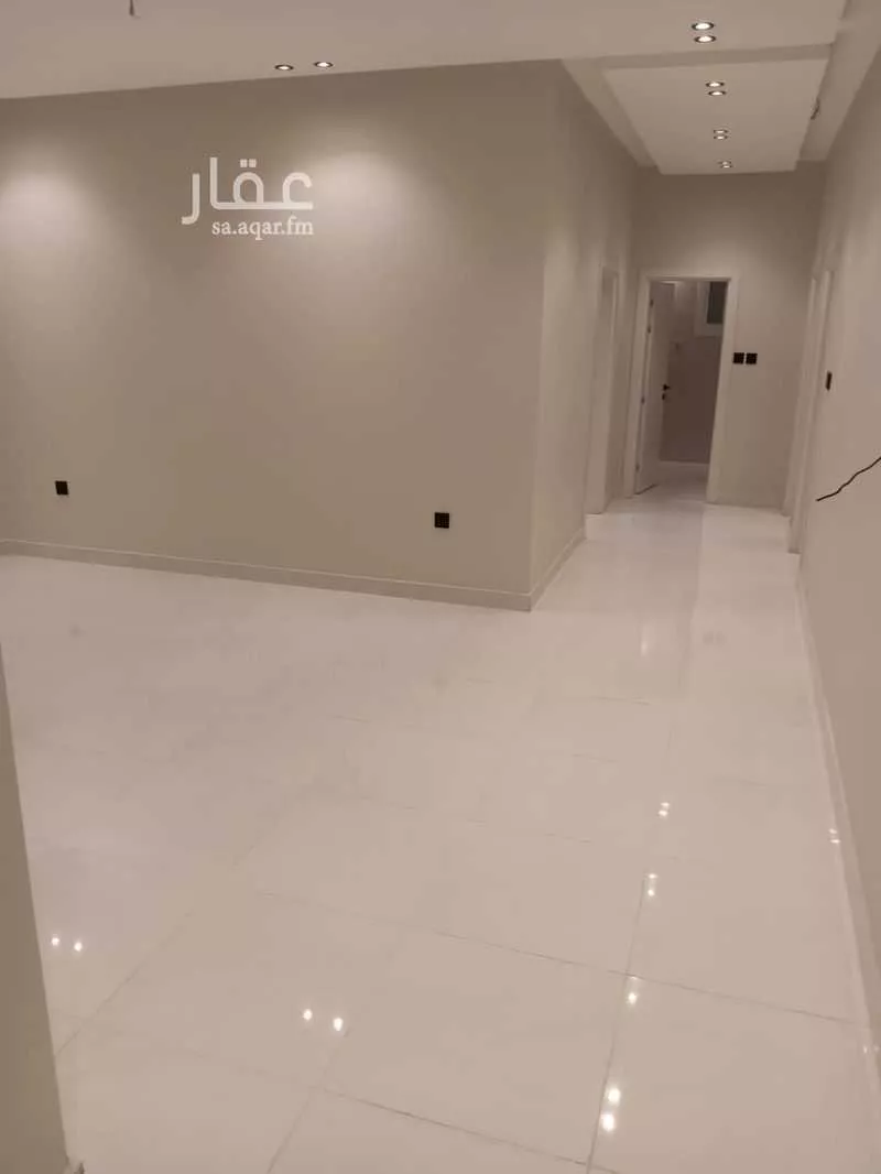 شقة 5 غرف في طيبة 8