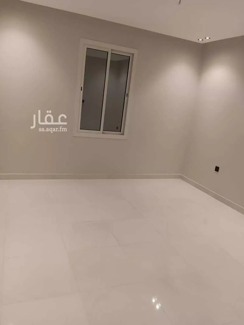 شقة 5 غرف في طيبة 9