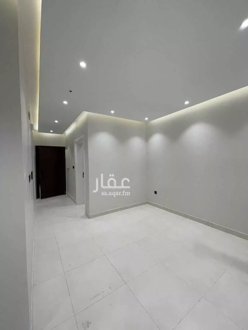 4 bedroom apartment in Al Manar, Jeddah 11