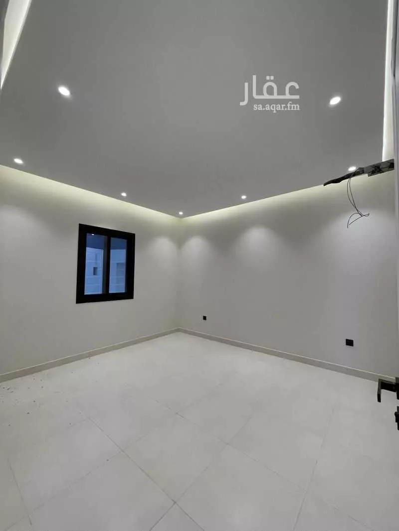 4 bedroom apartment in Al Manar, Jeddah 12
