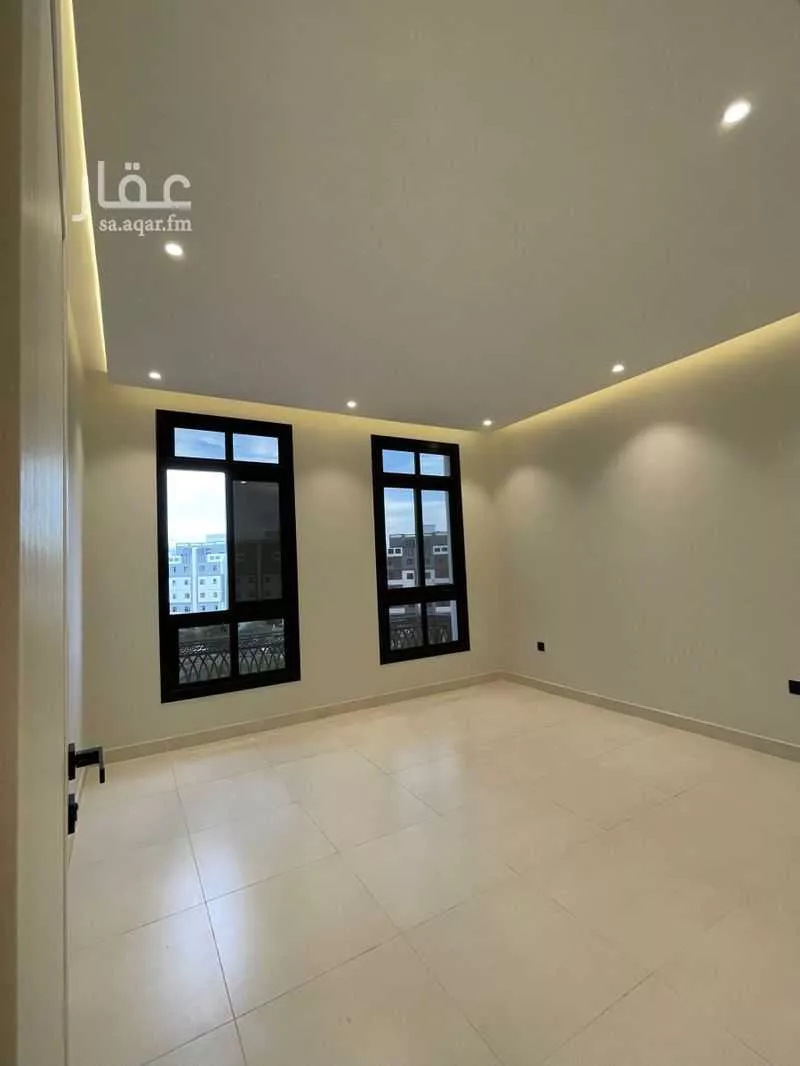 4 bedroom apartment in Al Manar, Jeddah 13