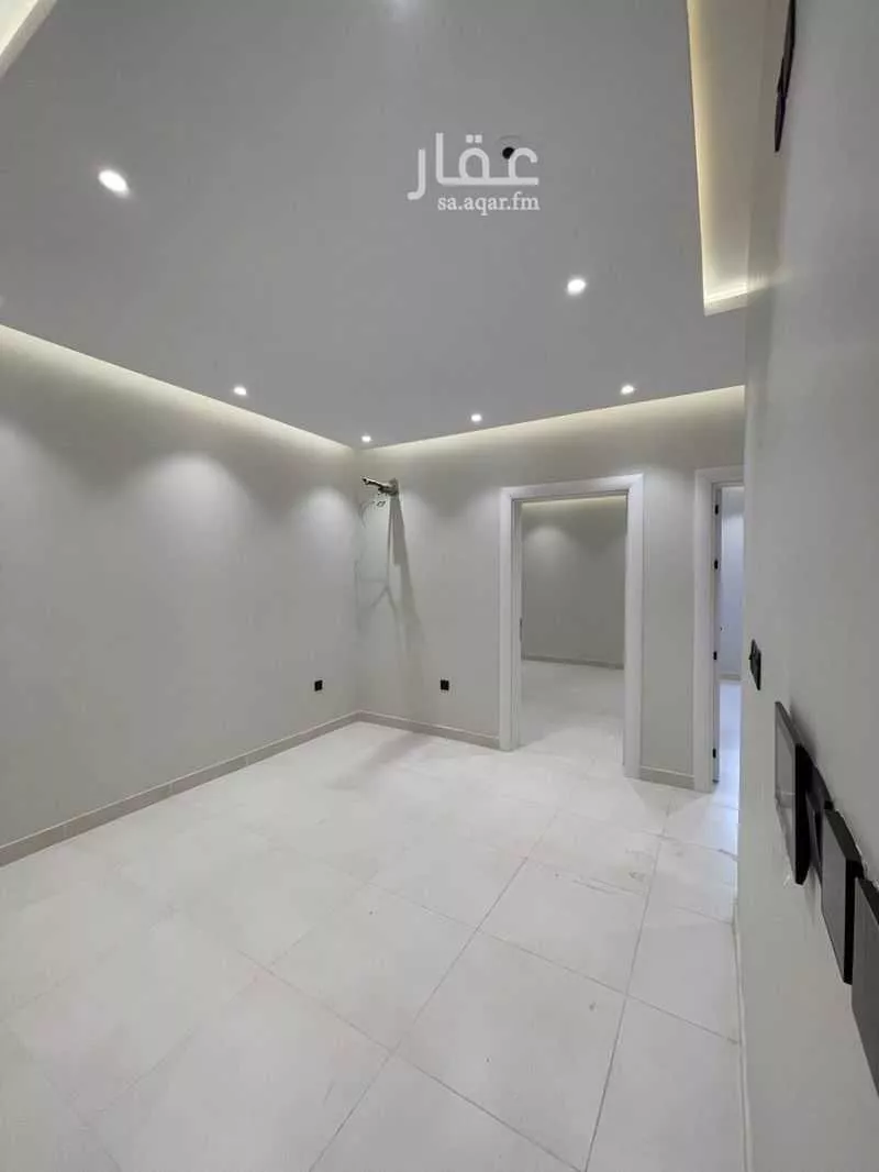 4 bedroom apartment in Al Manar, Jeddah 14