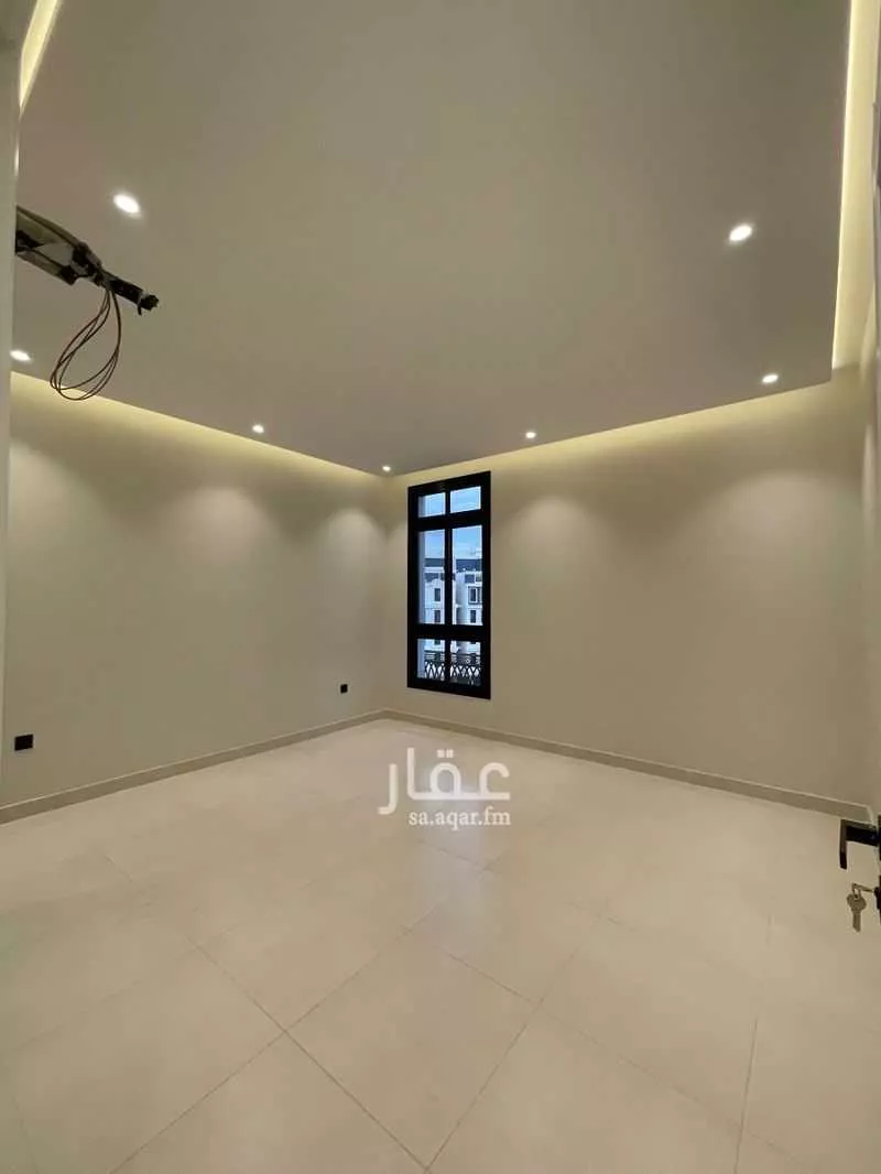 4 bedroom apartment in Al Manar, Jeddah 15