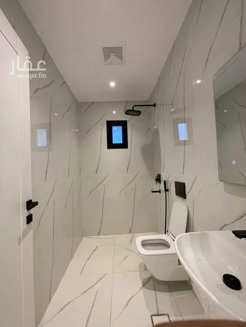 4 bedroom apartment in Al Manar, Jeddah 16