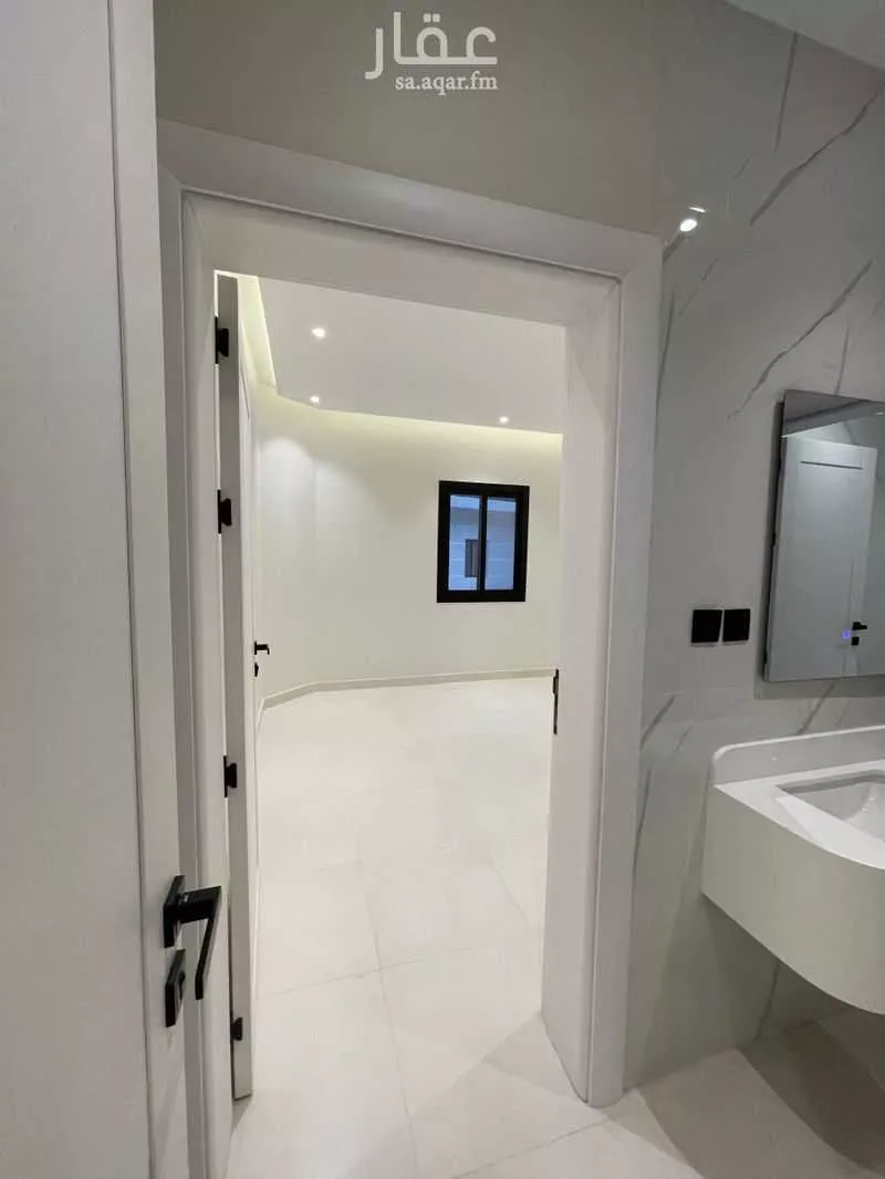 4 bedroom apartment in Al Manar, Jeddah 4