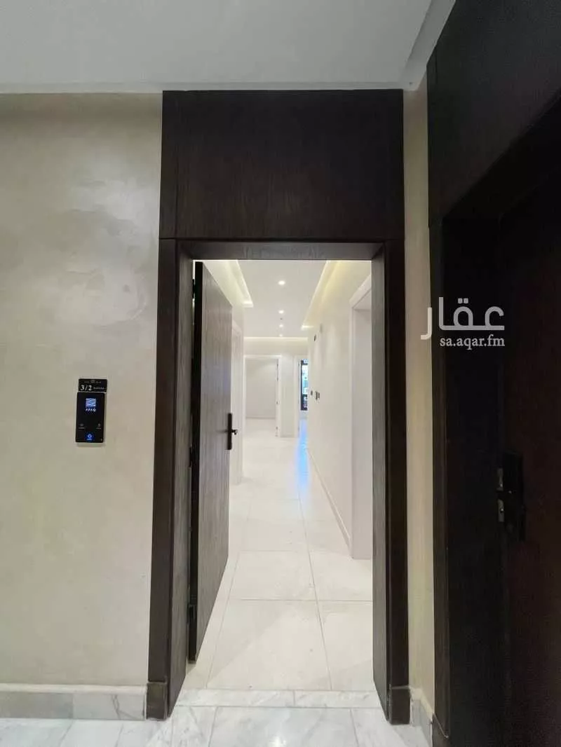 4 bedroom apartment in Al Manar, Jeddah 5