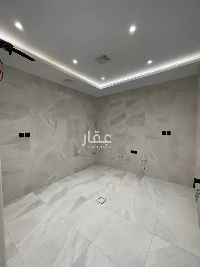 4 bedroom apartment in Al Manar, Jeddah 6