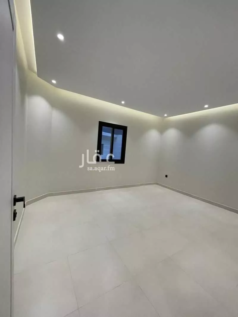 4 bedroom apartment in Al Manar, Jeddah 7
