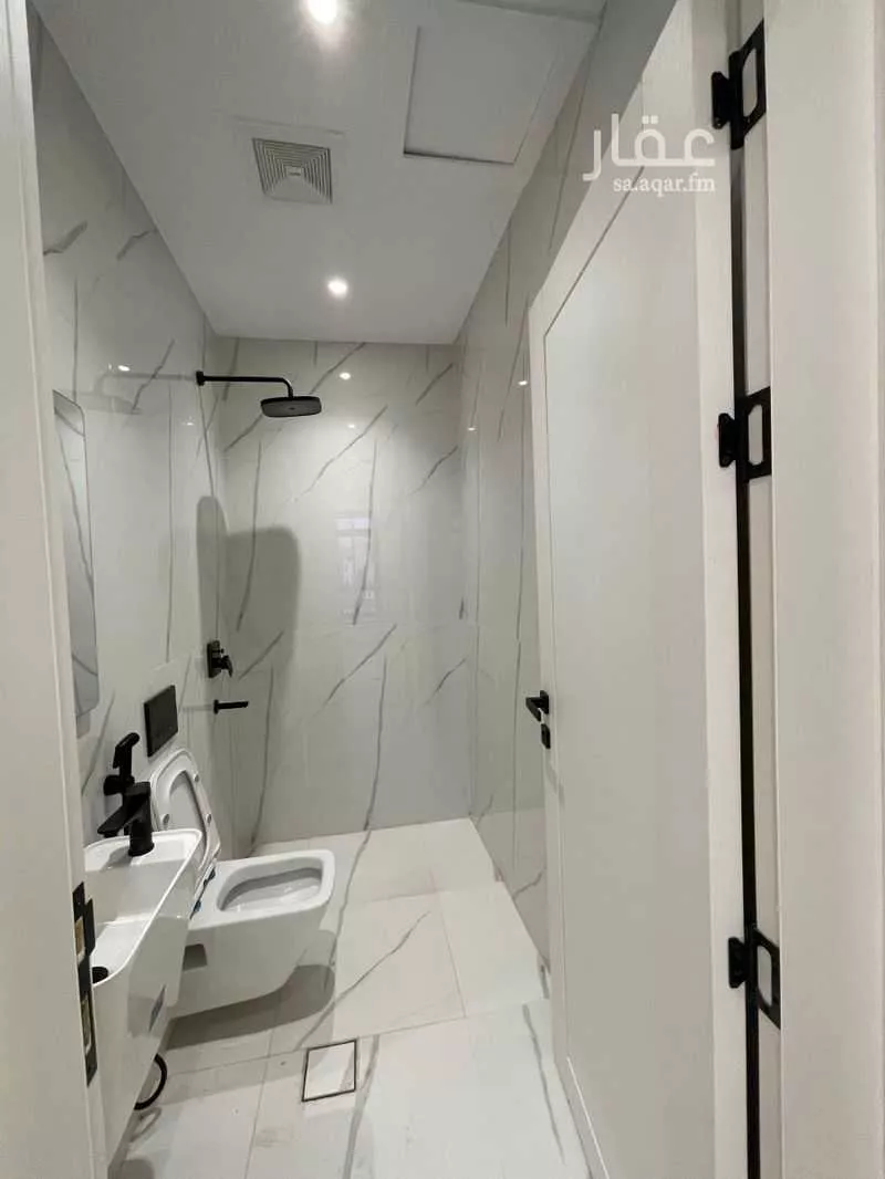 4 bedroom apartment in Al Manar, Jeddah 10