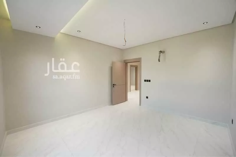 شقة 3 غرف في الرحاب 3