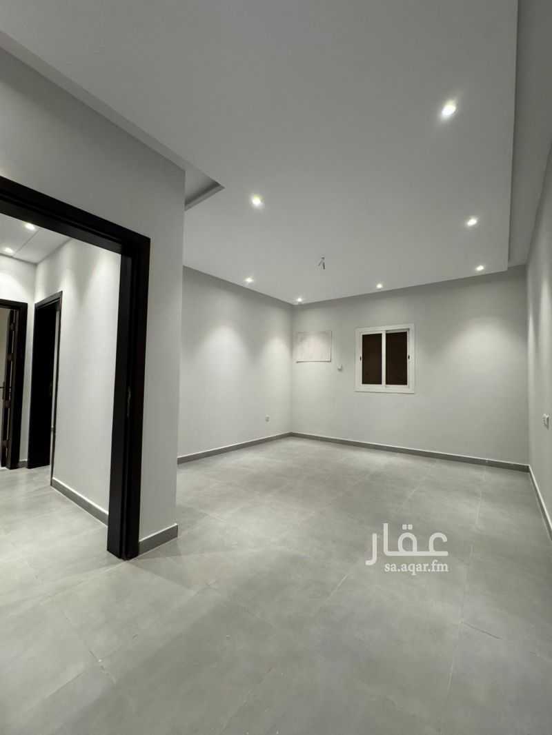 3 bedroom apartment in Um Hableen, Jeddah 8