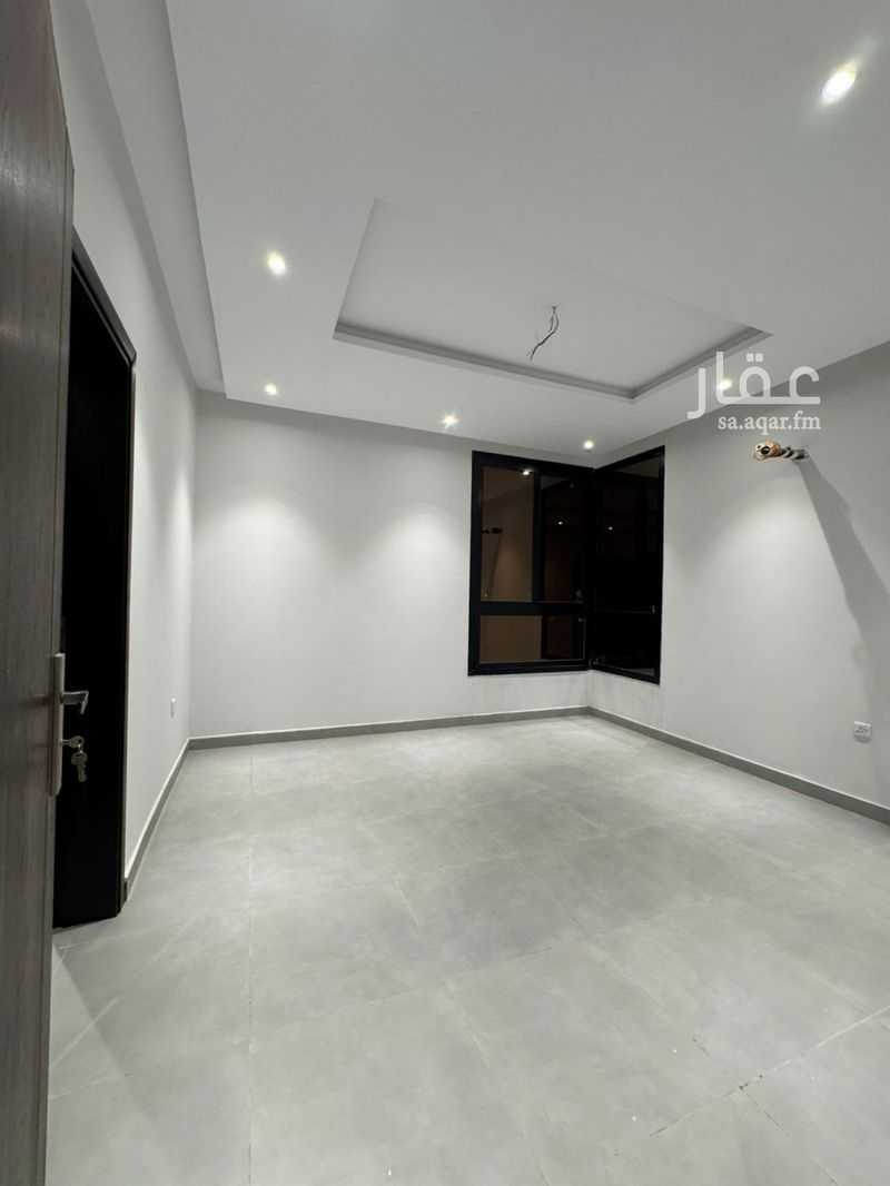 3 bedroom apartment in Um Hableen, Jeddah 15