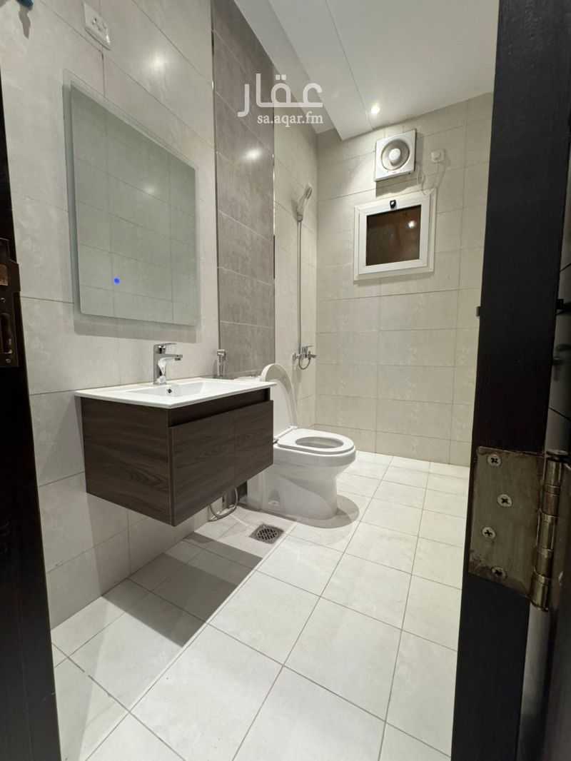3 bedroom apartment in Um Hableen, Jeddah 6