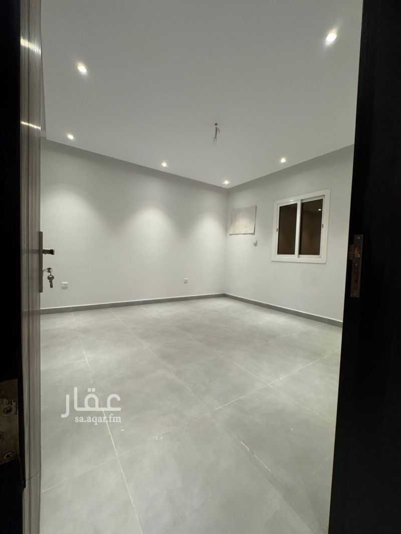 3 bedroom apartment in Um Hableen, Jeddah 5