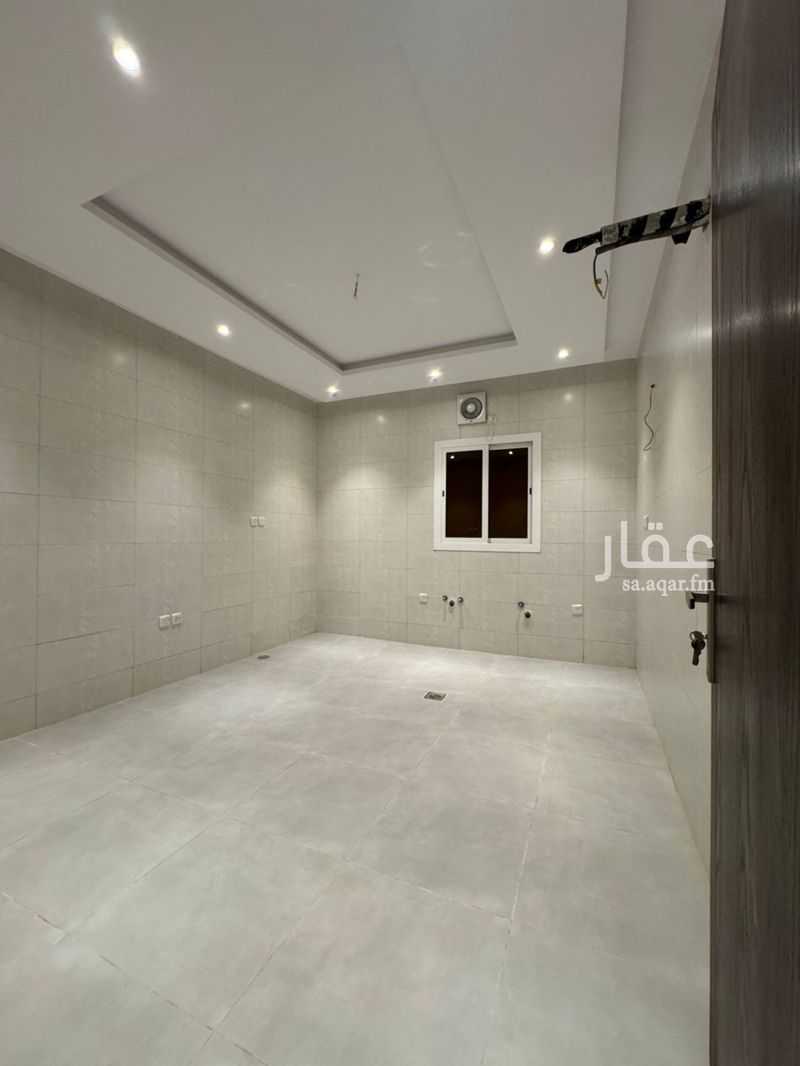 3 bedroom apartment in Um Hableen, Jeddah 10
