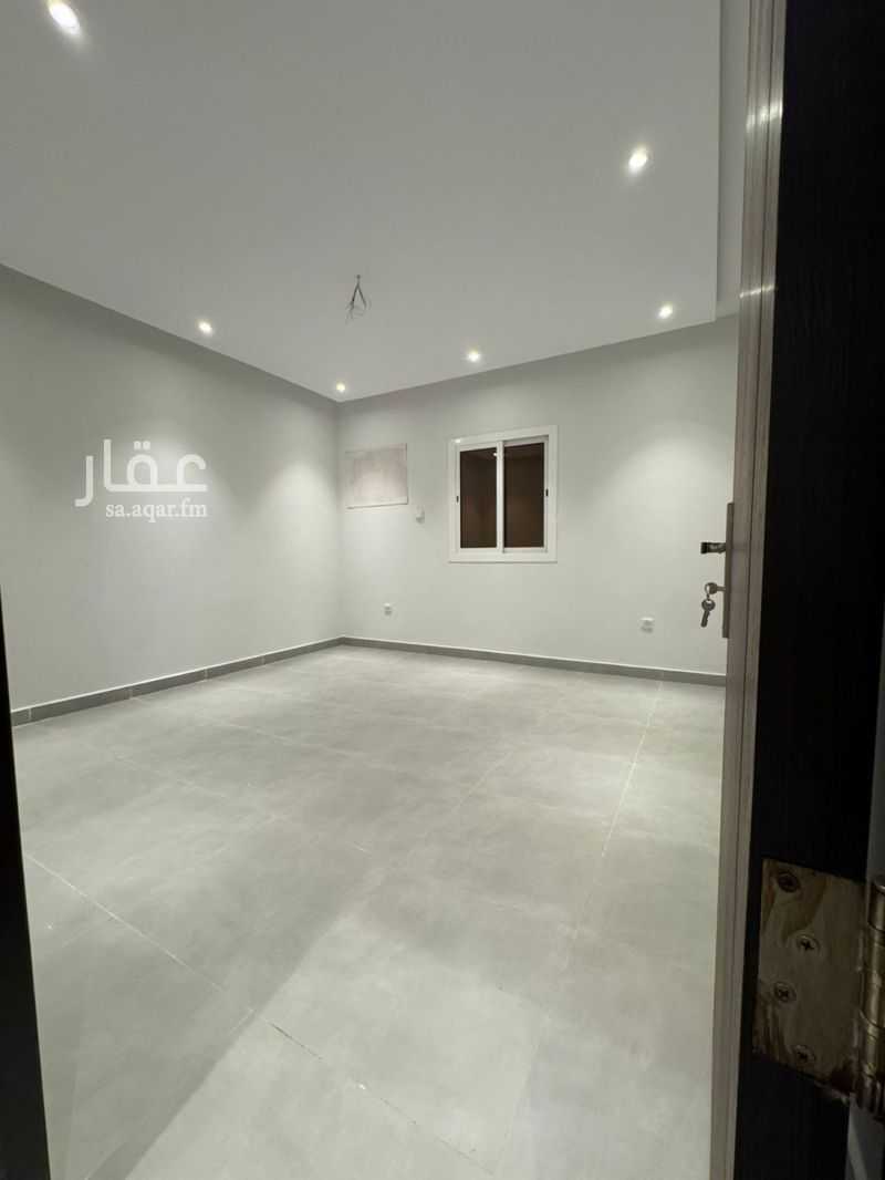 3 bedroom apartment in Um Hableen, Jeddah 3