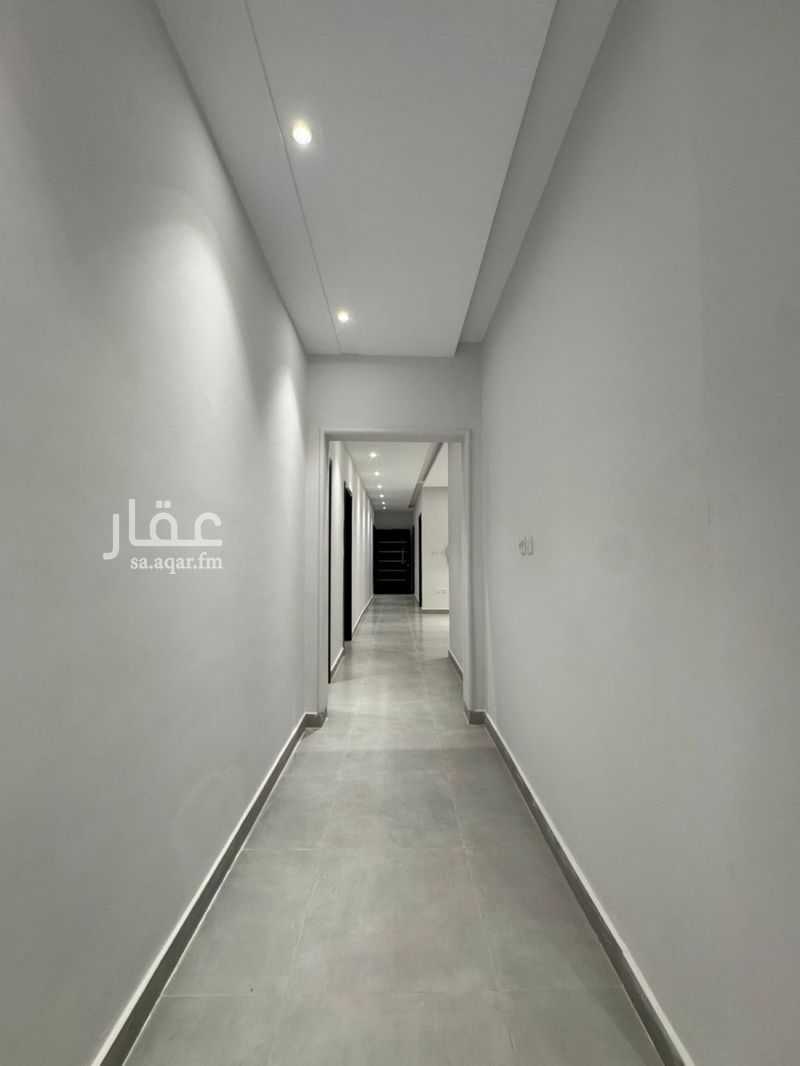 3 bedroom apartment in Um Hableen, Jeddah 9