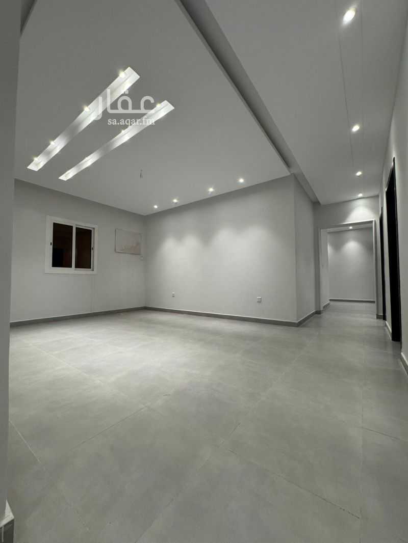 3 bedroom apartment in Um Hableen, Jeddah 12