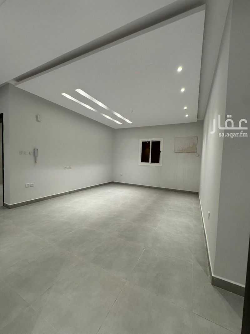 3 bedroom apartment in Um Hableen, Jeddah 14