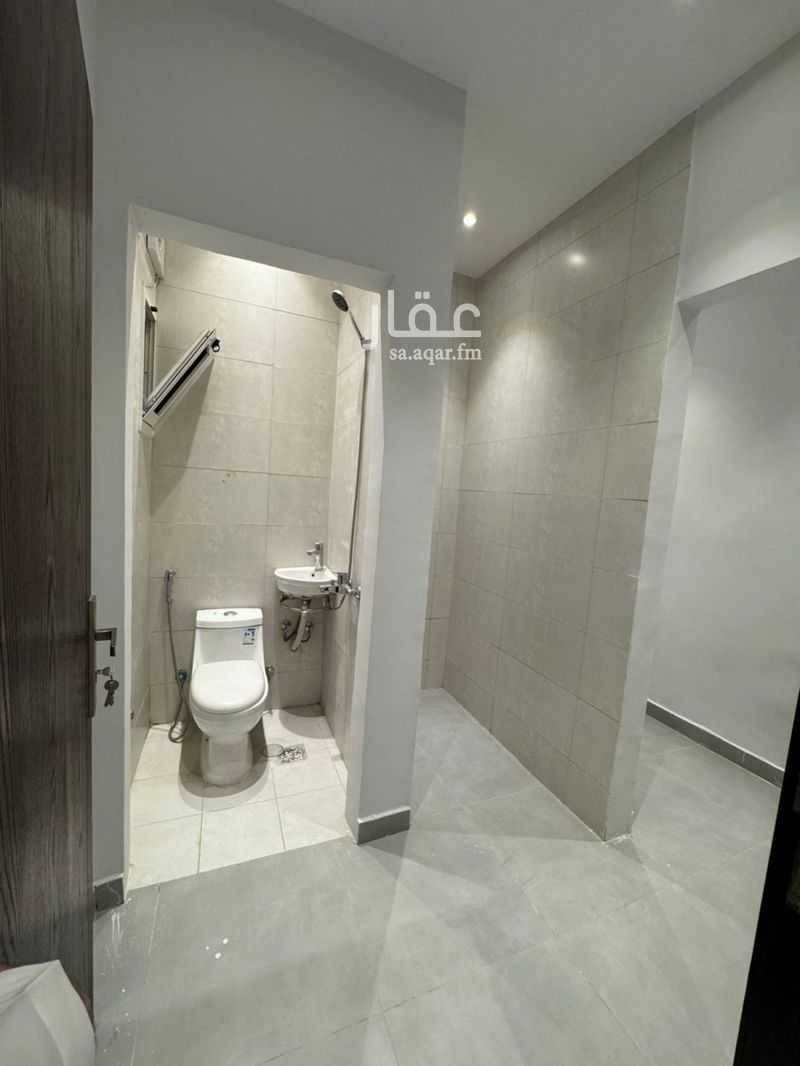 3 bedroom apartment in Um Hableen, Jeddah 11