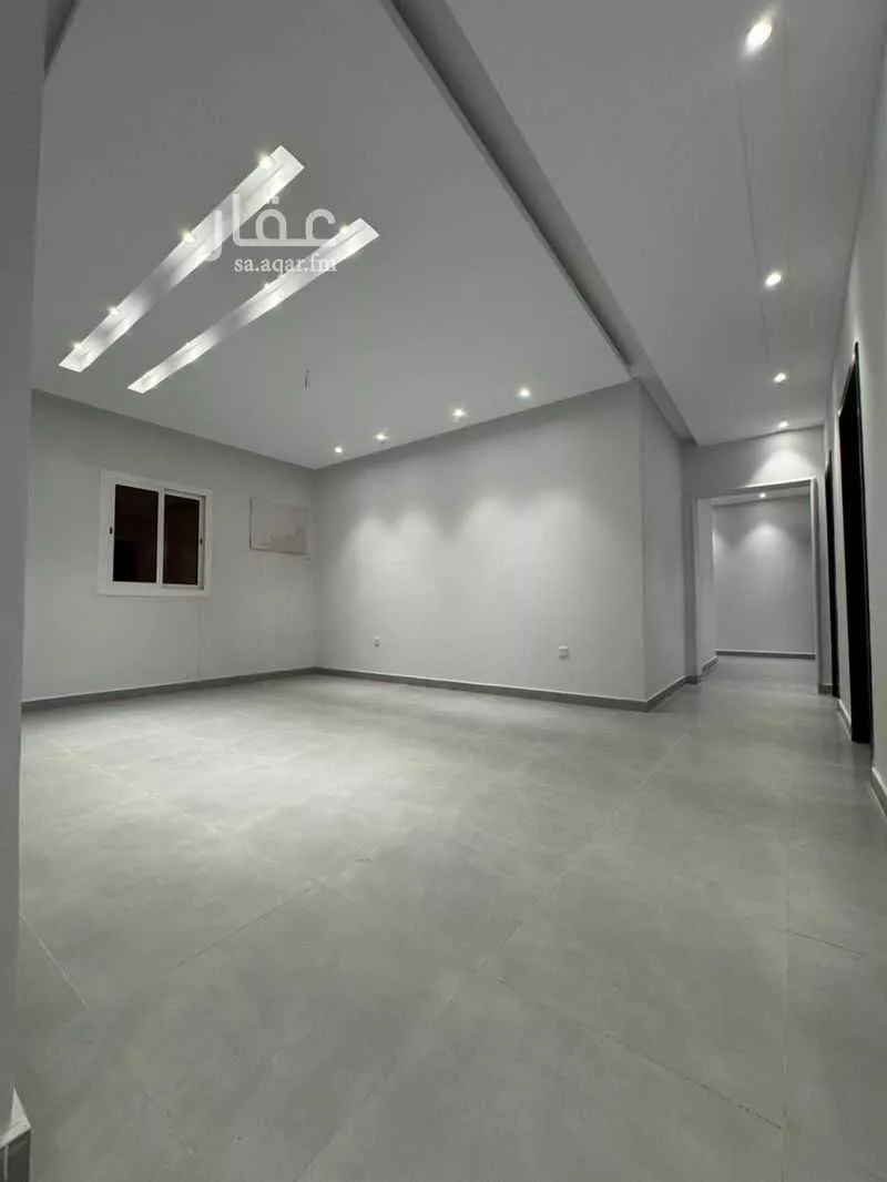 5 bedroom apartment in Um Hableen 12