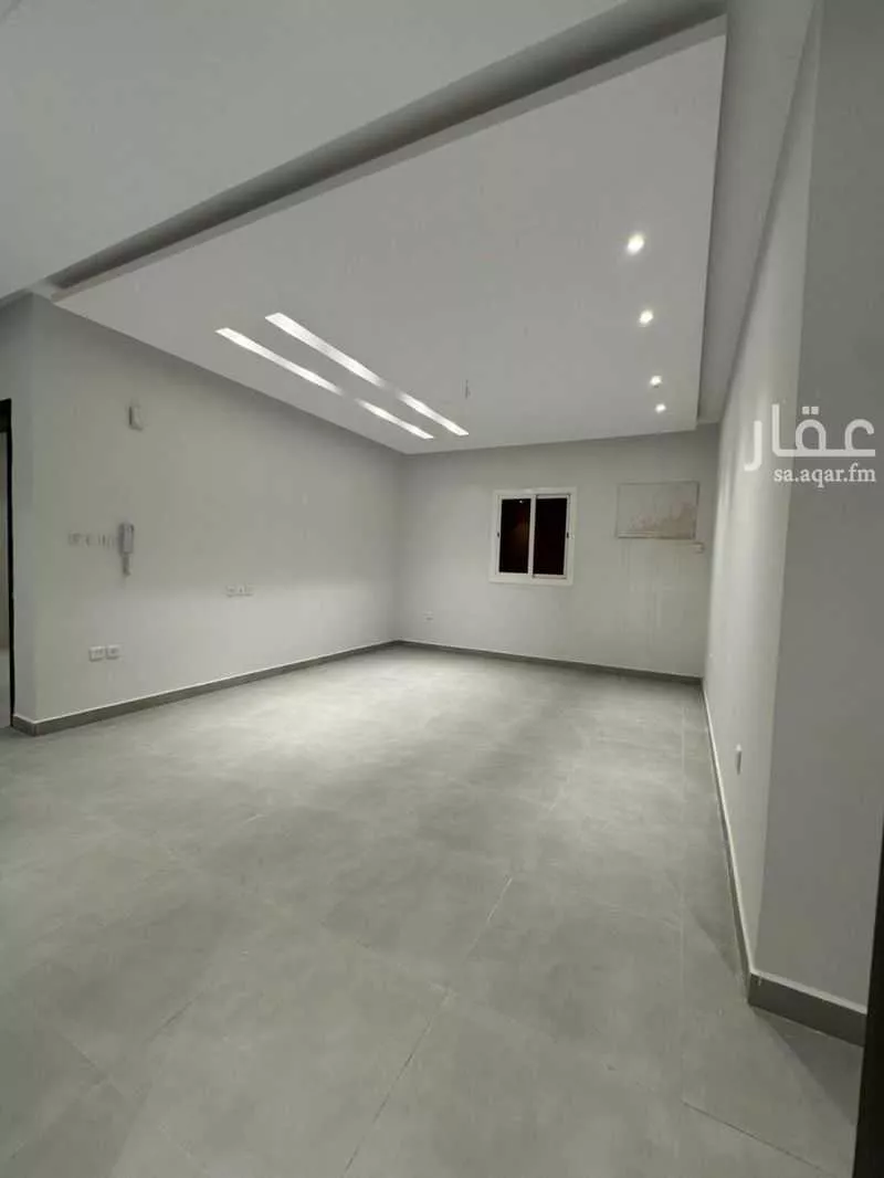 5 bedroom apartment in Um Hableen 14