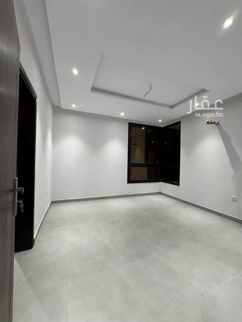 5 bedroom apartment in Um Hableen 15