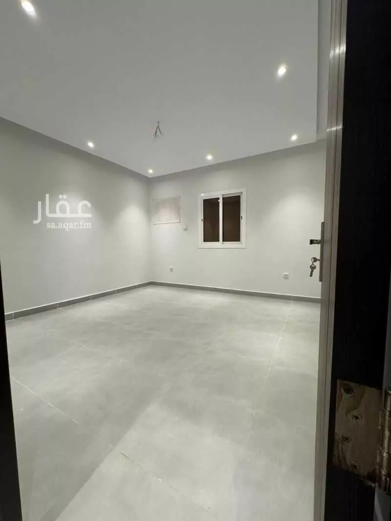 5 bedroom apartment in Um Hableen 3