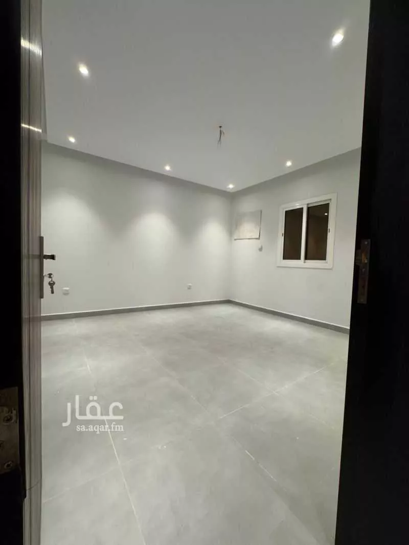 5 bedroom apartment in Um Hableen 5