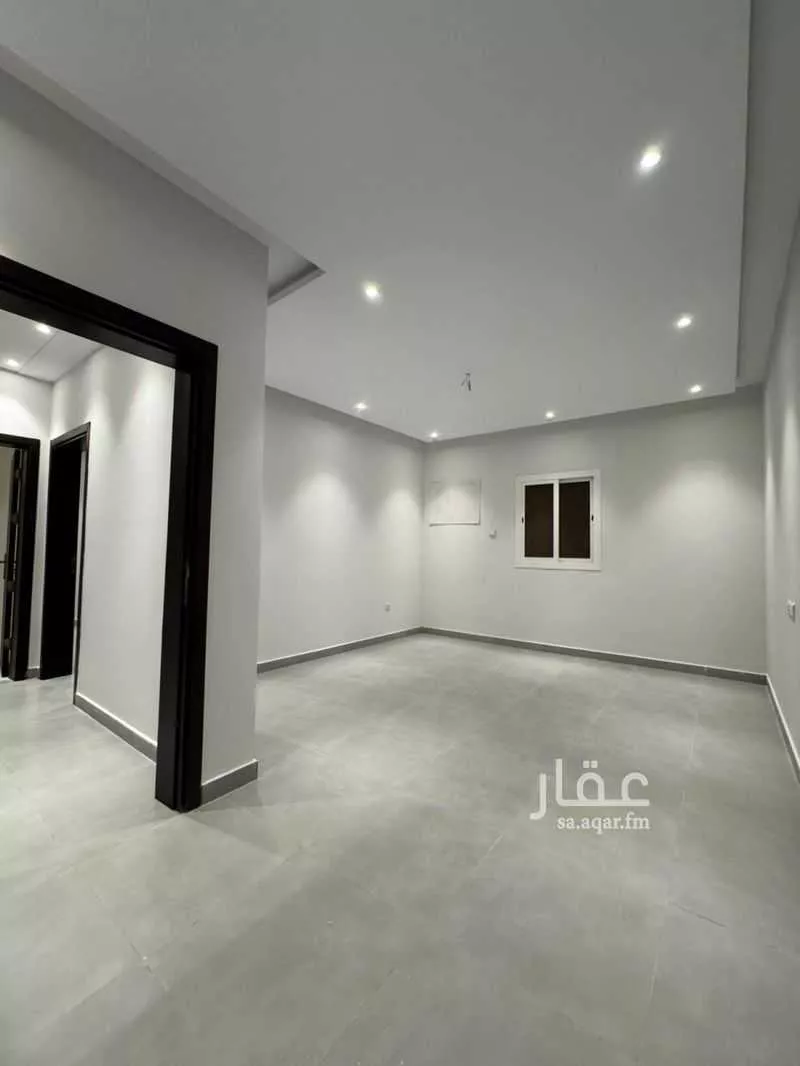 5 bedroom apartment in Um Hableen 8