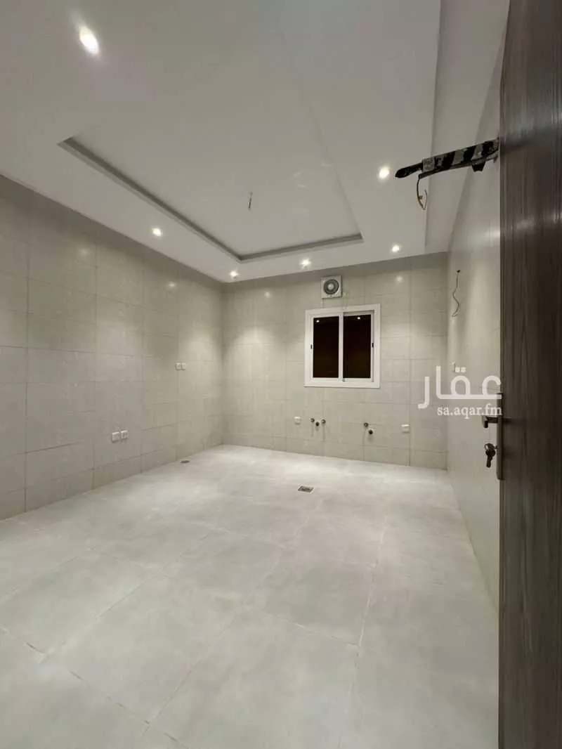 5 bedroom apartment in Um Hableen 10