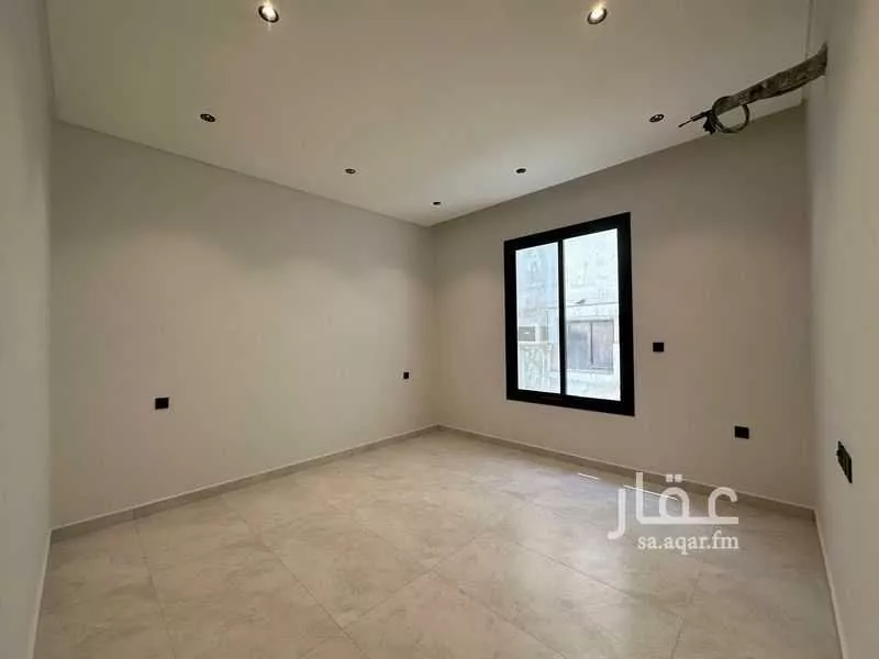 شقة 3 غرف في الزهراء 8