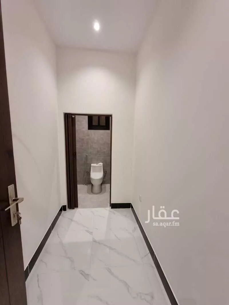 شقة 6 غرف في البوادي 11