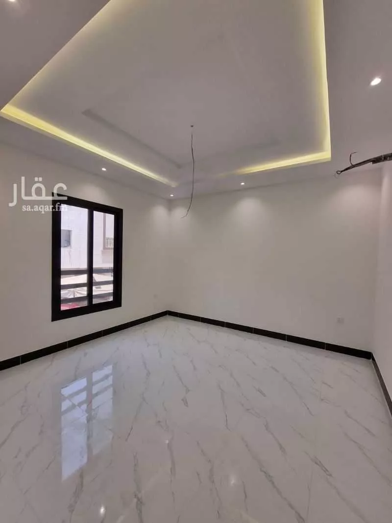 شقة 6 غرف في البوادي 12